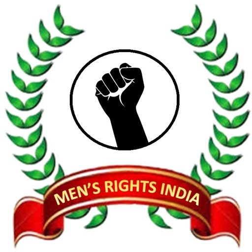 Men's Rights India